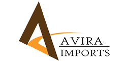 Avira Imports